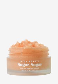 NCLA Beauty - LIP SCRUB - Balsam do ust Miniatura obrazu 1