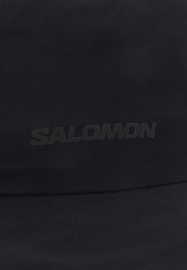 MOUNTAIN HAT UNISEX - Hat3