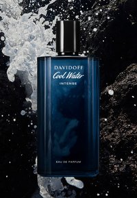 DAVIDOFF Fragrances COOL WATER MAN INTENSE EAU DE PARFUM - Eau de Parfum