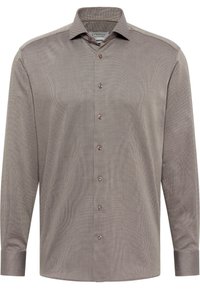 Unausgewählt, cognac