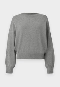 Πουλόβερ - iron