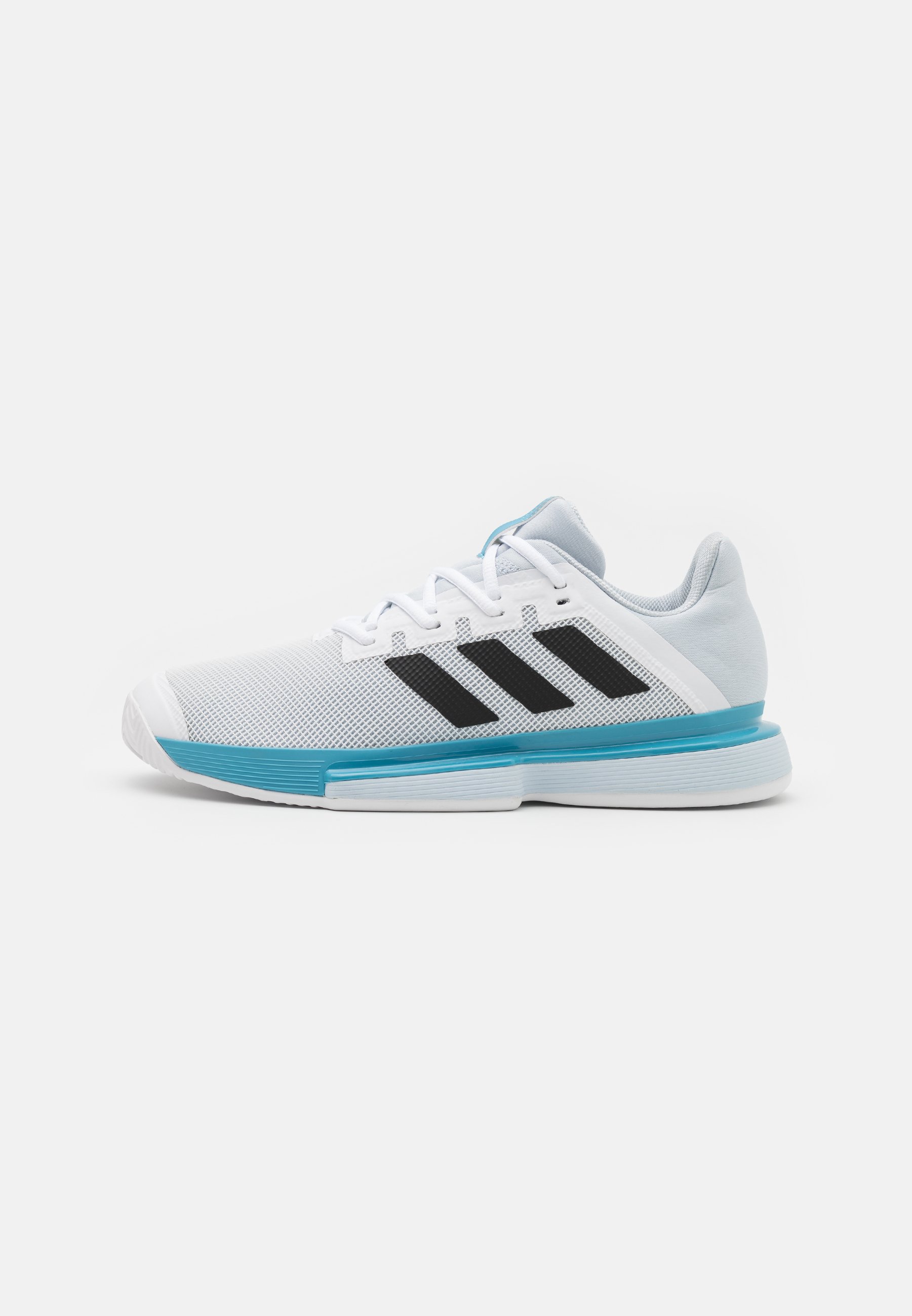 adidas performance tennis