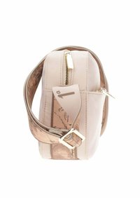 Alviero Martini BORSA - Borsa a tracolla - beige