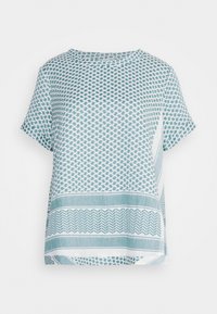 Não selecionado, whisper white/arctic