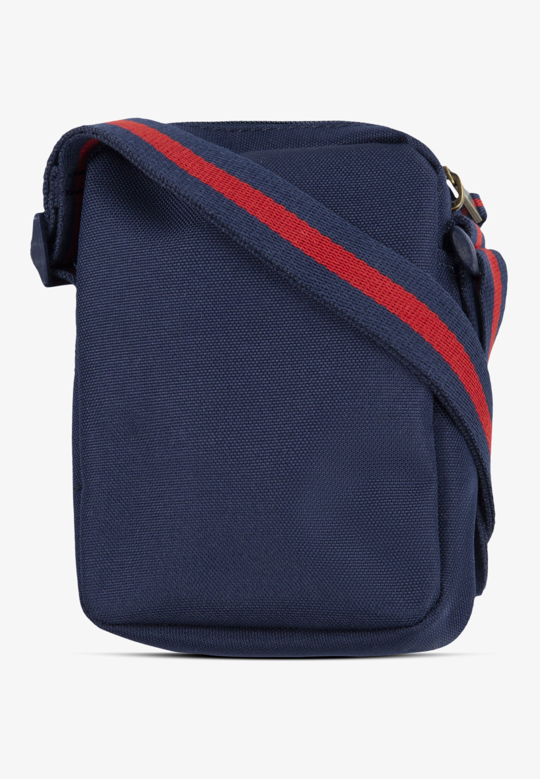 Polo Ralph Lauren COLOR FESTIVAL BAG - Cross body bag - newport