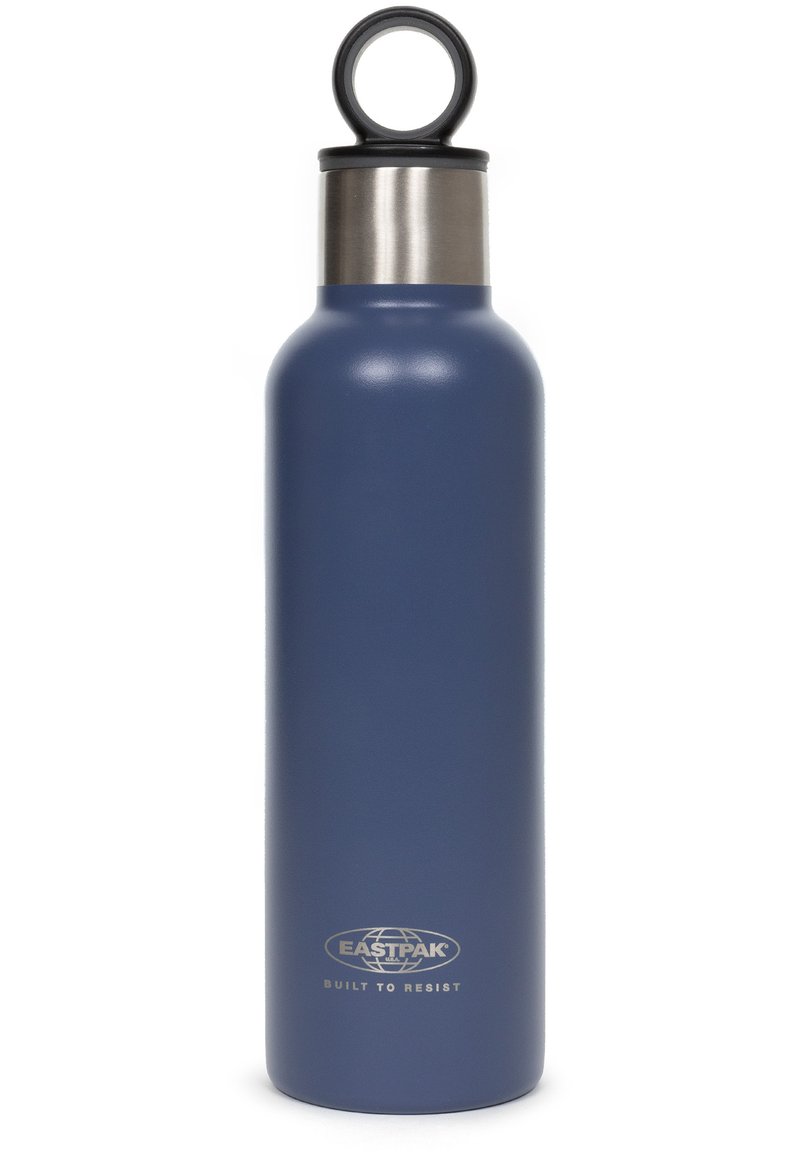 Eastpak SIPPER - Juomapullo - powder pilot