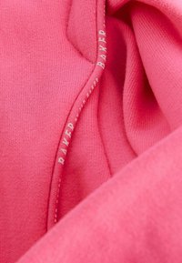 Baker by Ted Baker SPARKLE - Melegítőfelső - pink