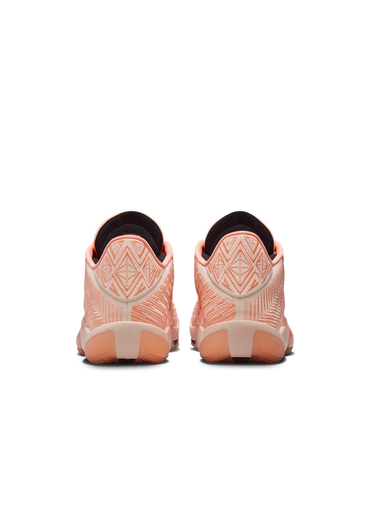 Basketballschuh