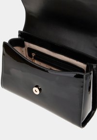 Guess Borsa a mano - schwarz