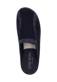 Josef Seibel Pantofole - ocean kombi