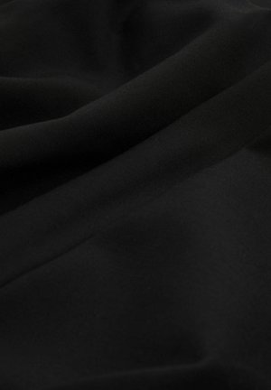 Reiss Rochie tip creion - black