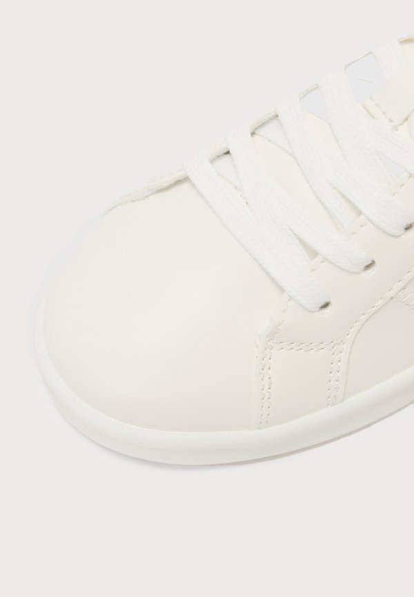 ONLSAMMY - Trainers3