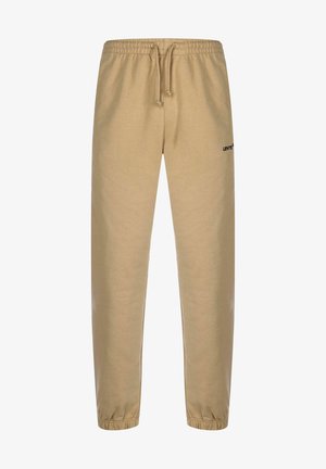 TAB - Pantaloni sportivi - petrified oak