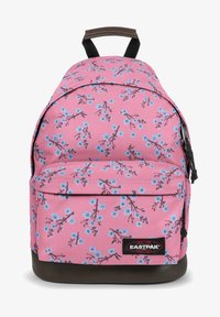 Unausgewählt, bliss crystal