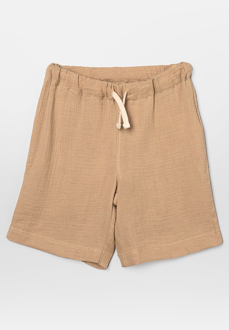 Wheat Shorts zandkleur Wheat Shorts zandkleur