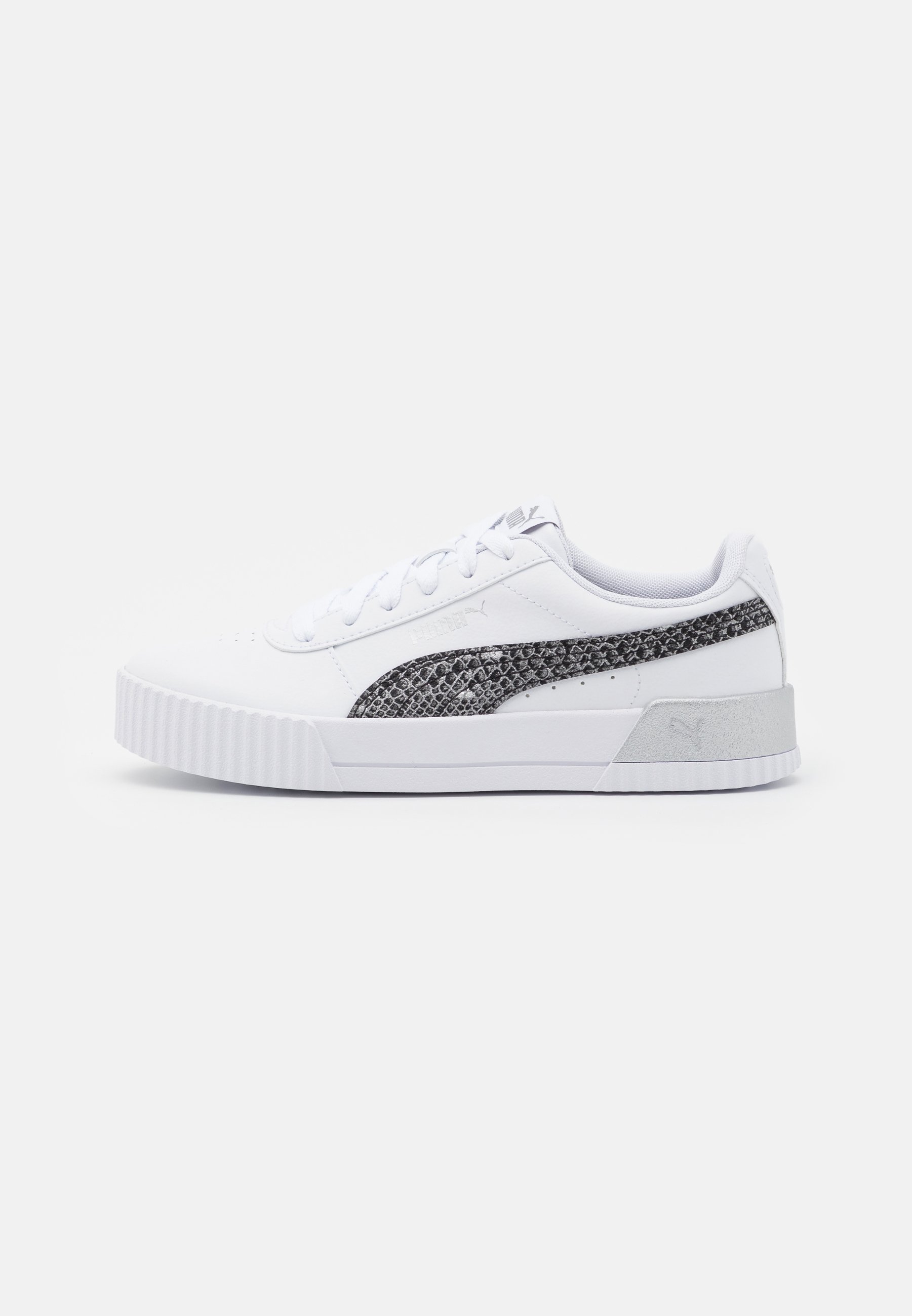 chaussure puma noir