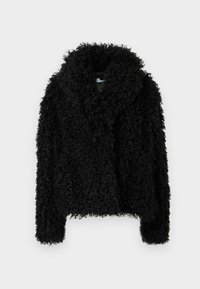 Δεν επιλέχθηκε, black