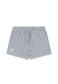 NEW YORK YANKEES MIN - Shorts - light blue,white