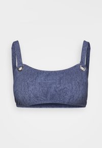 GROMMET  - Gornji dio bikinija - new navy