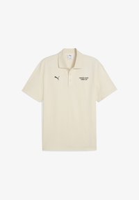 Valitud, alpine snow