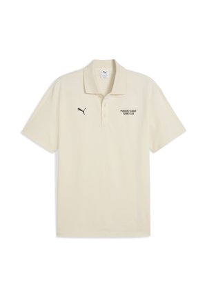 - Koszulka polo