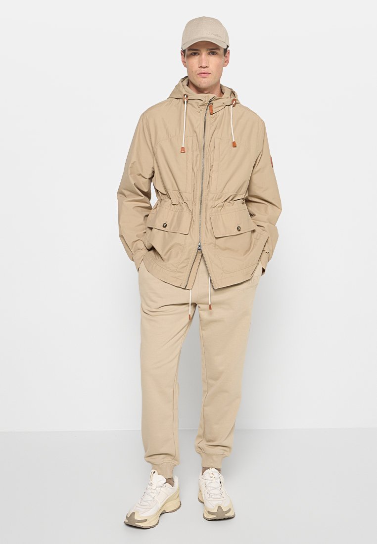 Parka