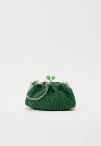 PALMAS - Torba preko tijela - verde