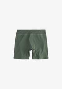 Non sélectionné, khaki green