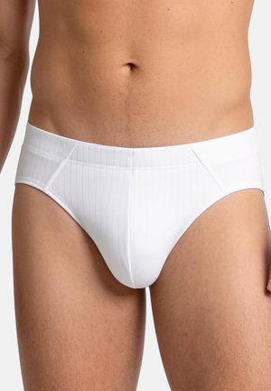 Speidel, SPEIDEL 5 PACK - Briefs - weiß