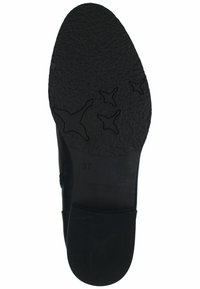 Pikolinos ROYAL - Botines - black