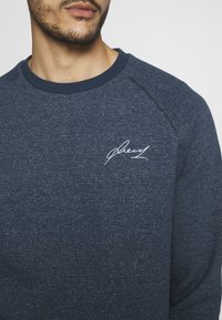 Pier One Sudadera - blue