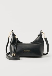 Δεν επιλέχθηκε, black