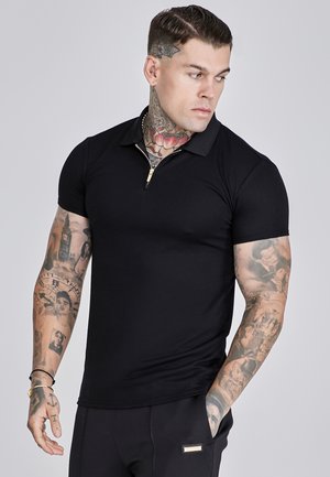 SIKSILK - Koszulka polo