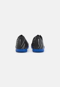 Nike Performance Scarpe da calcio indoor - black