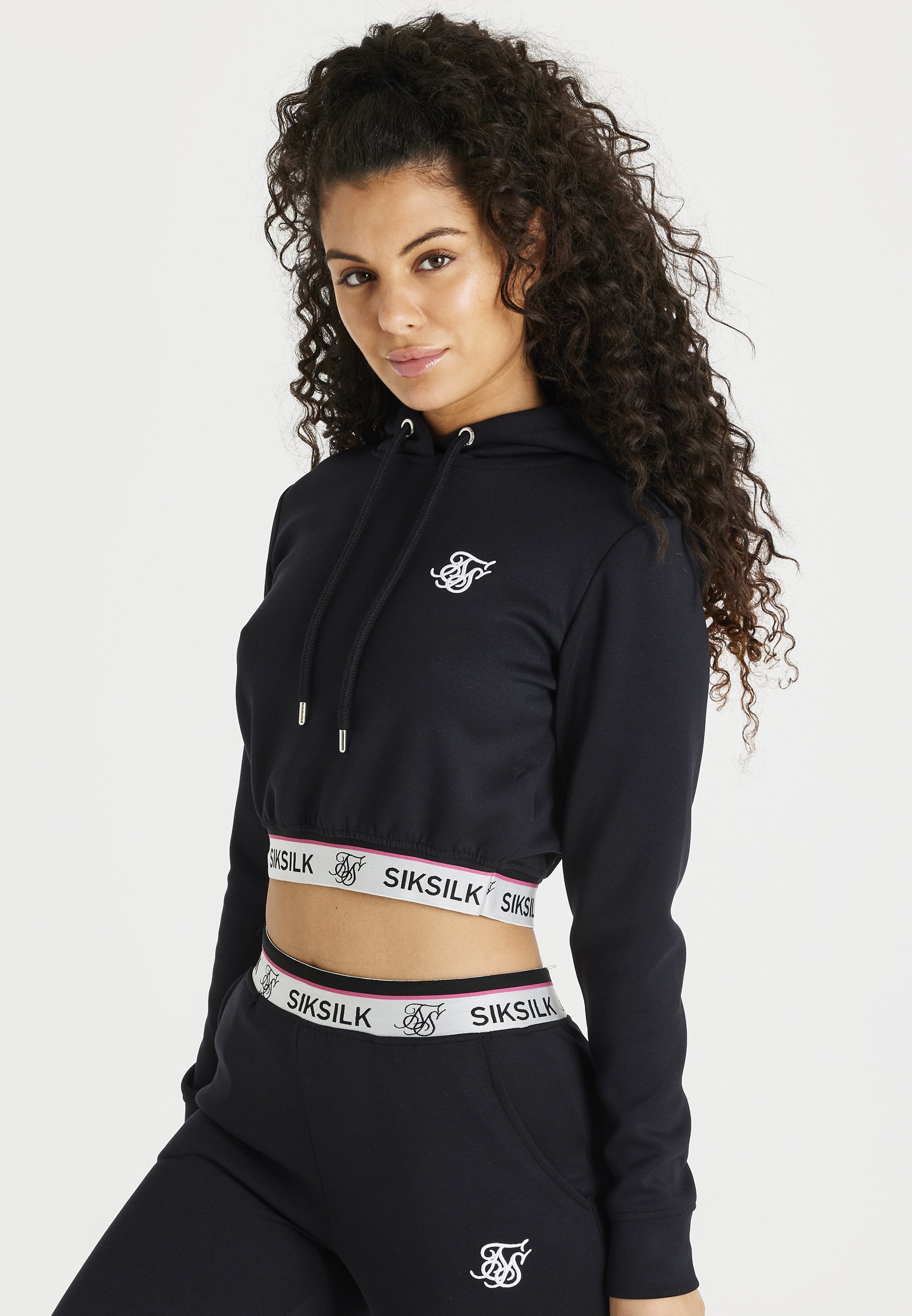 Moda de mujer online | Zalando