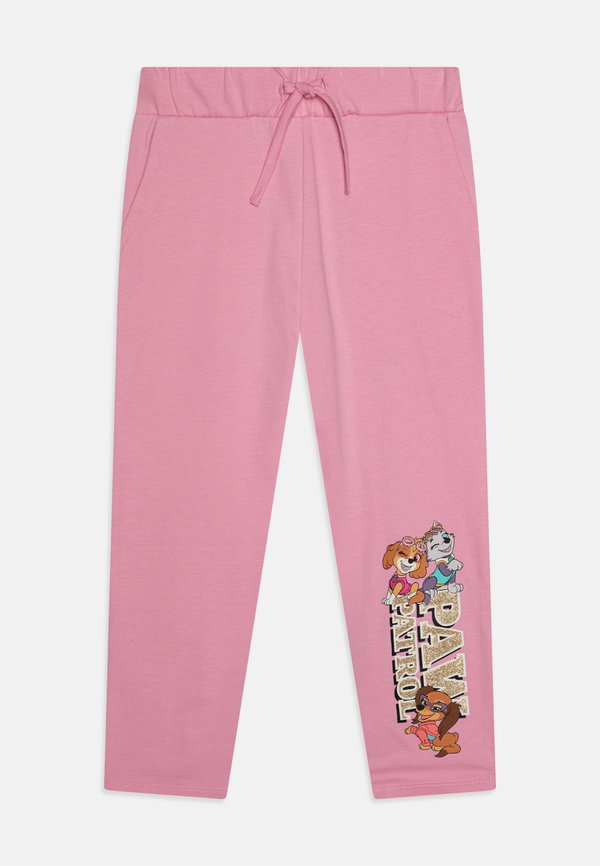 NMFMAKI PAW PANT - Trousers