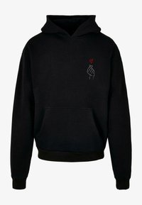 Nem kiválasztott, black