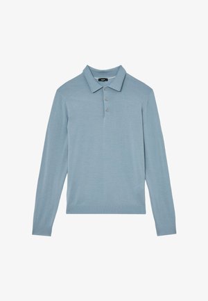 Reiss, - Koszulka polo