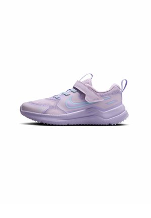 Chaussures de running - doll celestine blue white hydrangeas