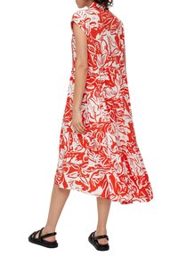 s.Oliver Sukienka koszulowa