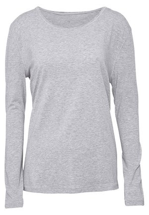 JBS OF DENMARK DENMARK  - Undertrøjer - grey