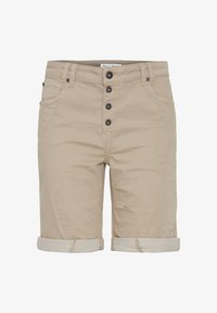 Atlasīts, white pepper