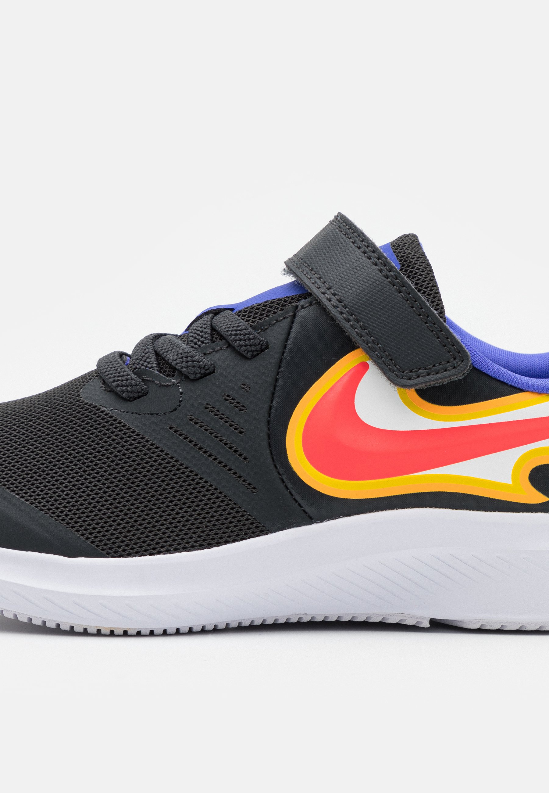 nike b nsw chaussures nike b nsw chaussures