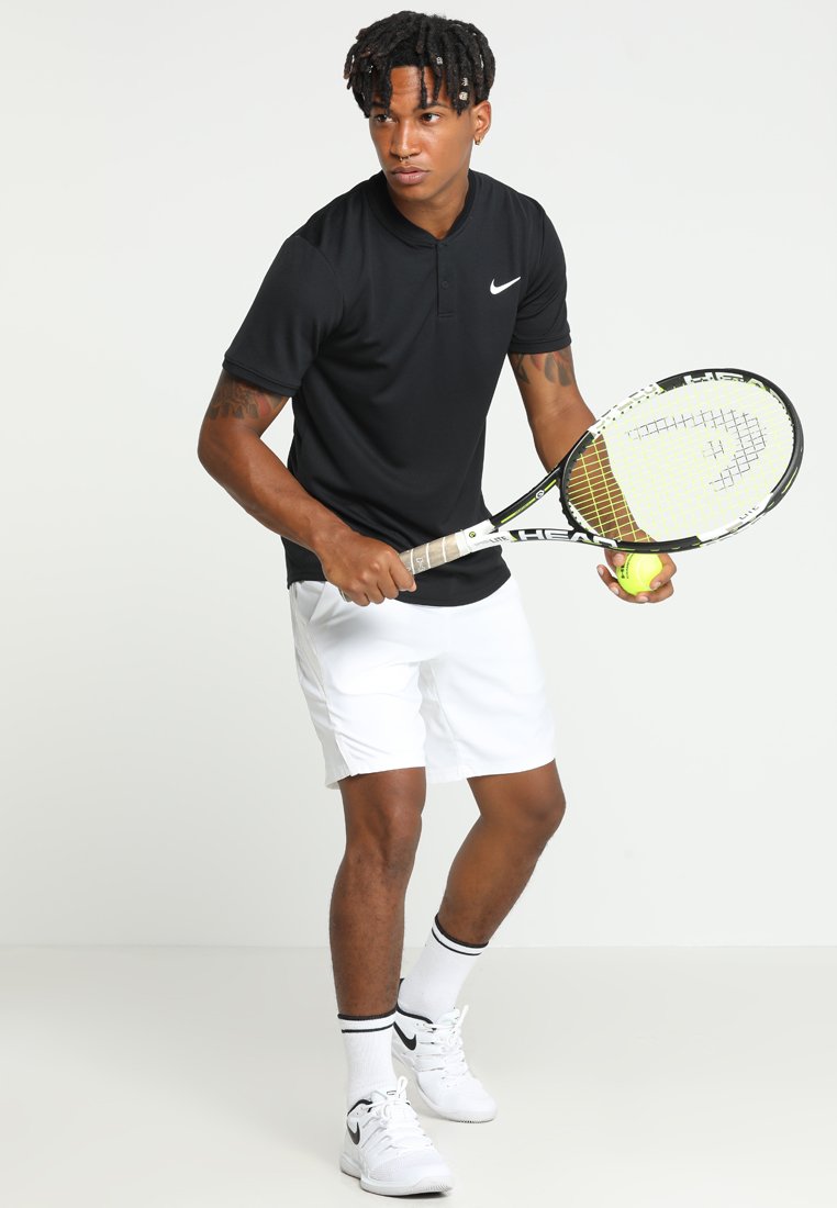 nike court dry blade