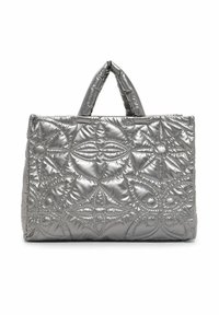 SURI FREY SHERRY - Shopping Bag - darksilver