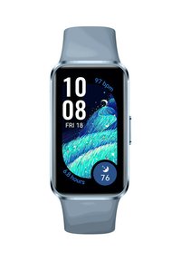 Huawei BAND 10 - Smartwatch - blau
