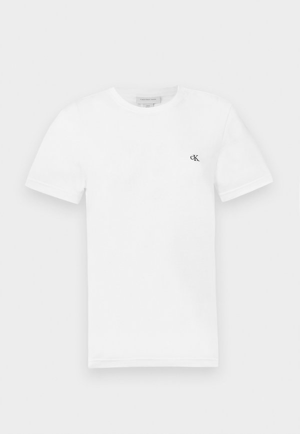 ARCHIVE CREW TEE - Basic T-shirt3