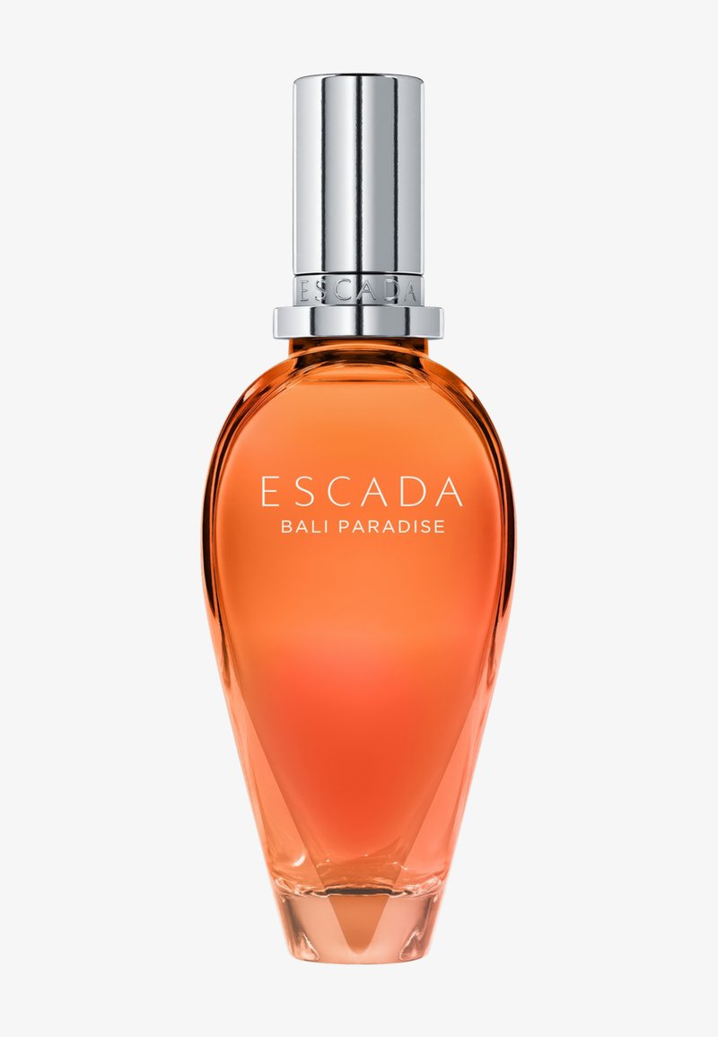 Escada Fragrances - ESC SE BALI PARADISE EDT - Eau de parfum - -, Vergroten