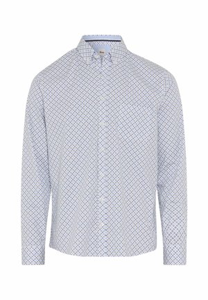 BRAX, STYLE DANIEL - Chemise - sky
