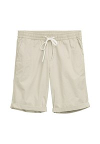 Non sélectionné, beige abbey stone